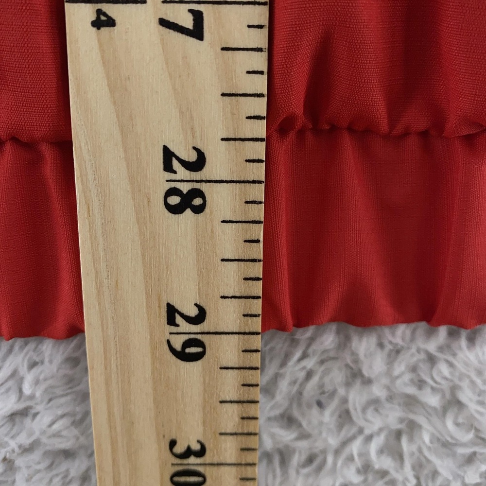Philadelphia Phillies Pullover‎ Windbreaker Jacket Mens 2XL MLB Baseball New - Picture 8 of 11